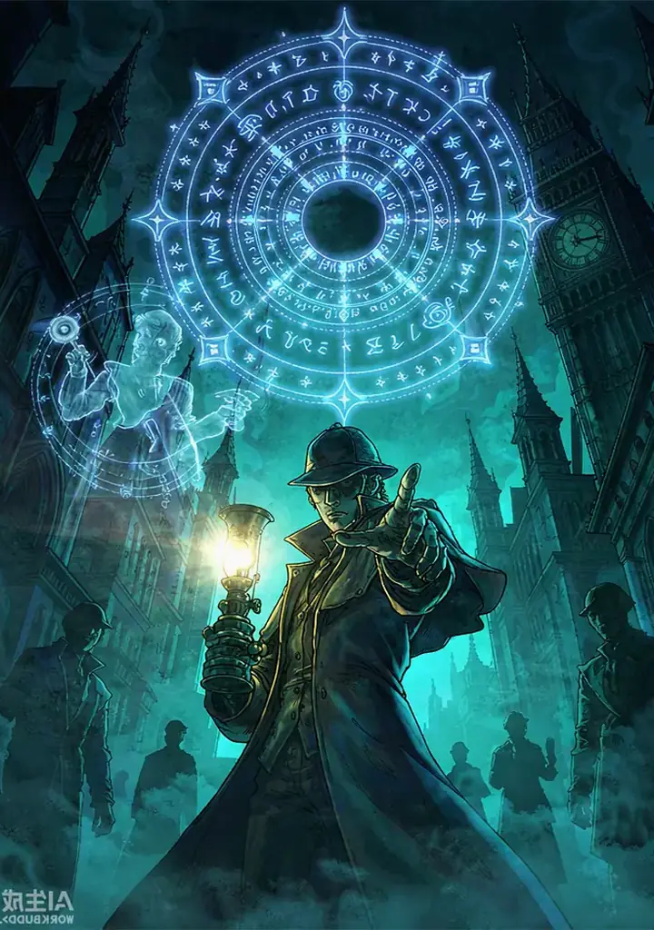 星海学院秘闻